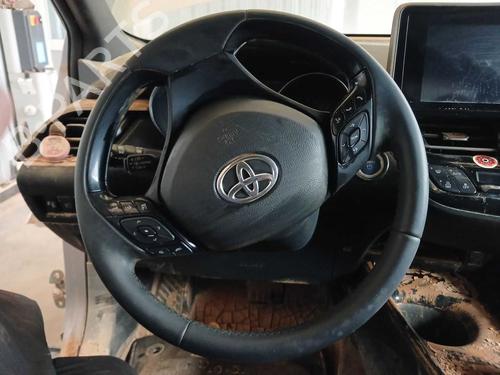 Used Steering wheel Steering wheel 39005055 39005055