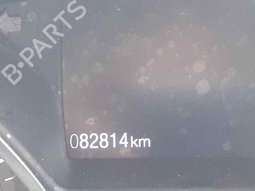 Left front window switch FORD FOCUS III  | BP24237097I27  - Image 15