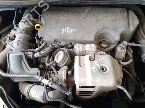 Electronic sensor FORD C-MAX II (DXA/CB7, DXA/CEU)  | BP20715305M84  - Image 20