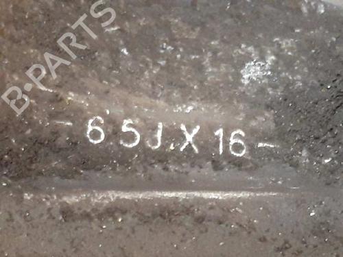 Rim HYUNDAI SANTA FÉ I (SM) 2.0 CRDi | BP4518270C45 