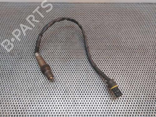 Used Electronic sensor Electronic sensor 8737198 8737198