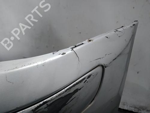 Front bumper BMW 3 (E46) 318 i | BP11540662C7 