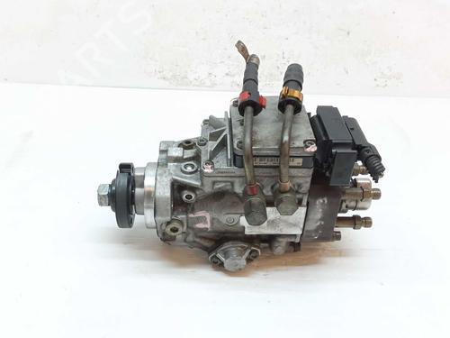 Used Injection pump Injection pump FORD FIESTA IV (JA_, JB_) 1.8 DI (75 hp) 39728240 39728240