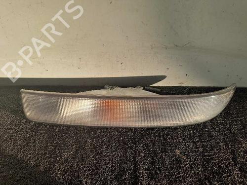 Used Left front indicator Left front indicator NISSAN INTERSTAR Van (X70) [2002-2026] 6713238 6713238