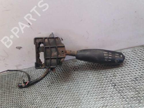 Used Steering column stalk NISSAN CABSTAR (F23, H41, H42) [1992-2011]  12313396