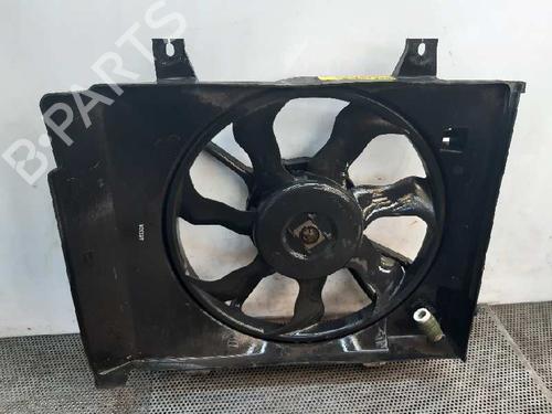 radiator-fan-kia-picanto-i-sa-11-f00s3a2262-kamco-2004-2005-2006-2007-2008-2009-2010-2011-2012-4429166 main image