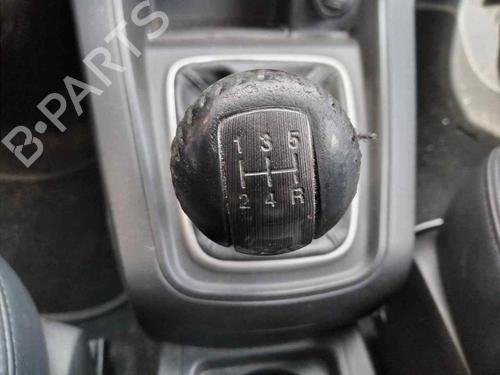 Left headlight CHEVROLET CAPTIVA (C100, C140)  | BP17468325C28  - Image 12