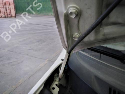 other-toyota-auris-_e15_-2006-2007-2008-2009-2010-2011-2012-14041253 main image
