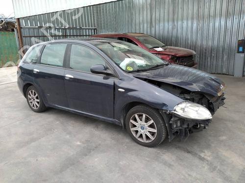 Engine FIAT CROMA (194_) | BP32407870M1 - Image 9