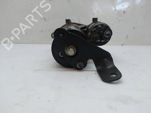 Startmotor OPEL SIGNUM Hatchback (Z03) 2.2 DTI (F48) | BP9682092M8 