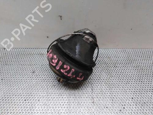 Used Engine mount Engine mount 10243641 10243641