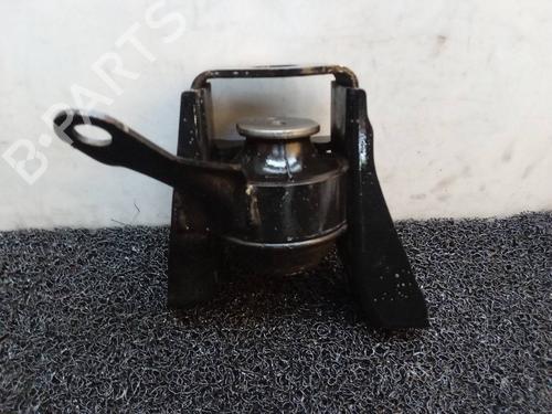 Used Engine mount Engine mount 9292562 9292562