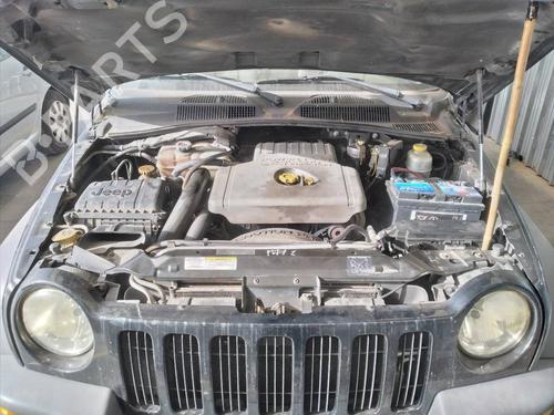Warning switch JEEP CHEROKEE (KJ) | BP15845991I22 - Image 19