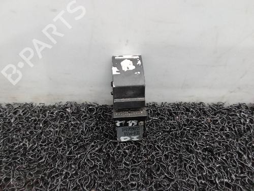 Right front window switch VW PASSAT B6 (3C2)  | BP8844305I26  - Image 5
