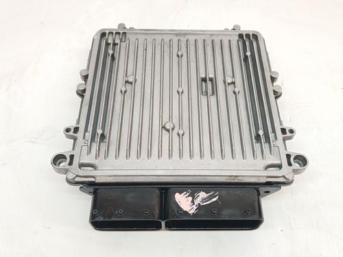 Engine control unit (ECU) MERCEDES-BENZ VITO / MIXTO Van (W639) | BP34170159M57 - Image 3