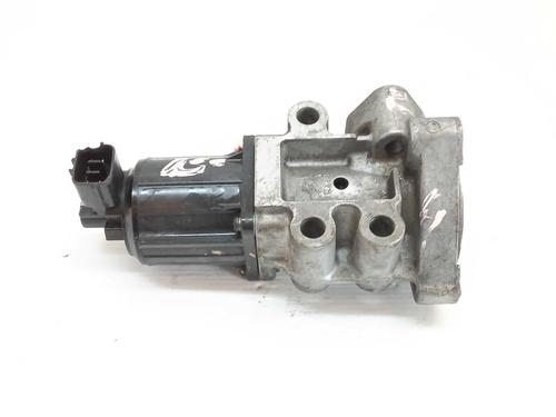 Used Egr Egr 20122847 20122847