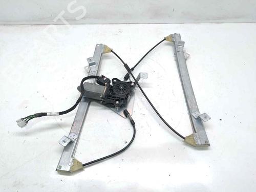 front-right-window-mechanism-mercedes-benz-c-class-w203-2000-2001-2002-2003-2004-2005-2006-2007-23331160 main image