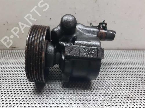 Used Steering pump RENAULT LAGUNA I (B56_, 556_) [1993-2002]  1539789