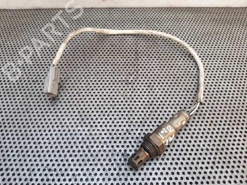 Elektronisk sensor DACIA DUSTER (HS_) 1.2 TCe 125 4x4 (125 hp) 8737452
