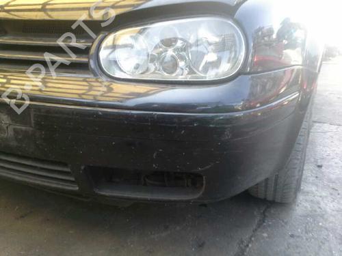 Engine mount VW GOLF IV (1J1) 1.9 TDI | BP10243285M89 