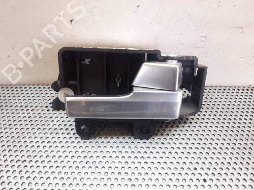 Used Front right interior door handle Front right interior door handle FORD C-MAX (DM2) [2007-2010] 4757784 4757784