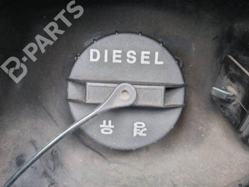 fuel-flap-ssangyong-actyon-i-20-xdi-2005-10244246 main image