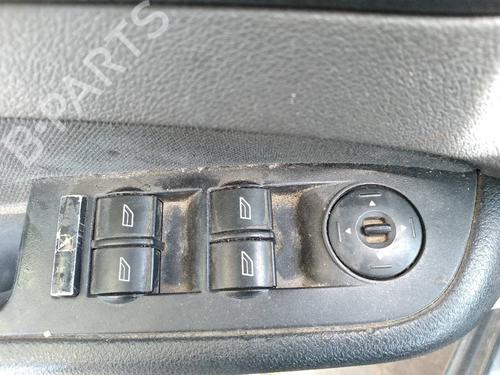 Engine FORD FOCUS II (DA_, HCP, DP) | BP18116400M1 - Image 11