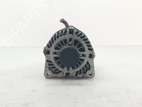 Alternator RENAULT MASTER III Platform/Chassis (EV, HV, UV) 2.3 dCi 130 FWD (EV0Y, HV0Y, UV0M, UV0Y, UV03) | BP34114164M7 - Image 4