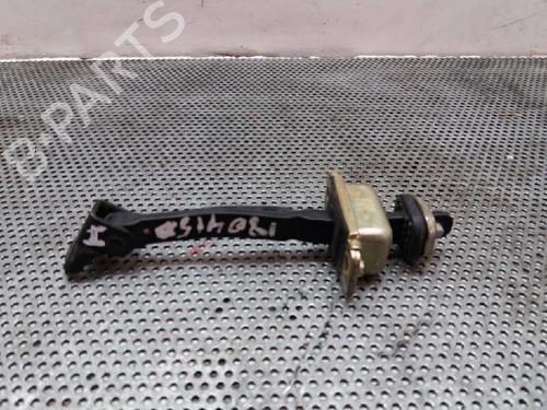 other-chevrolet-rezzo-mpv-u100-20-2005-14035557 main image