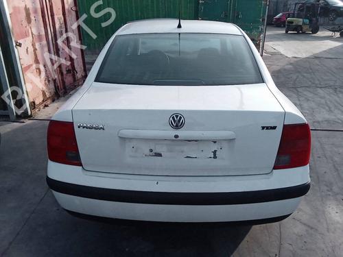 Steering column VW PASSAT B5 (3B2)  | BP7049352M21  - Image 8