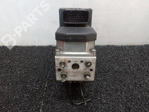 abs-pump-ford-transit-van-fa_-_-0265220486-304682521587-yc152c285ce-2000-2001-2002-2003-2004-2005-2006-9834663 main image