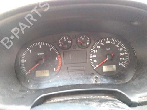 - Image 8