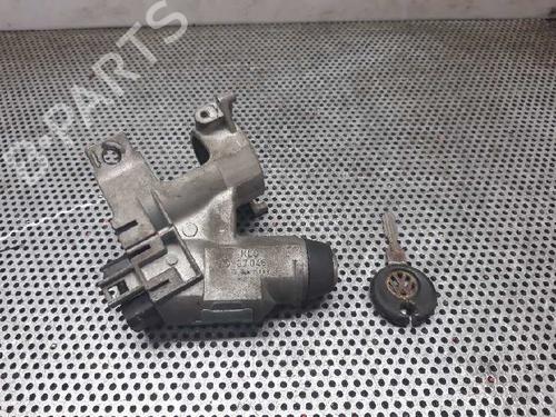 Electronic module VW POLO II (86C, 80)  | BP14455228M83 