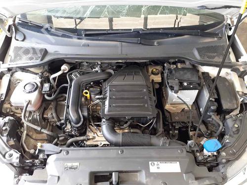 Seat buckle SEAT ARONA (KJ7, KJP)  | BP22897860I32 