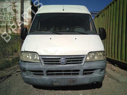 Right front driveshaft FIAT DUCATO Van (250_) 120 Multijet 2,3 D | BP6945647M39 - Image 6
