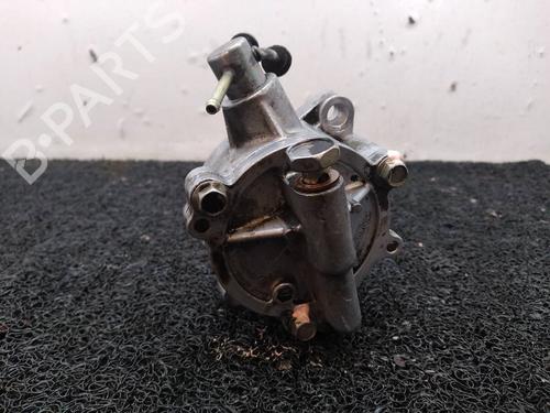 Vacuum pump MITSUBISHI PAJERO III (V7_W, V6_W) 3.2 Di-D (V68W, V78W) | BP10502206M80 