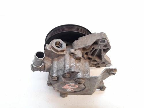 Styring servopumpe LAND ROVER FREELANDER I (L314) 2.0 Td4 4x4 | BP11793382M99 