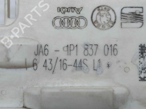 Front right lock SEAT LEON (1P1) 1.9 TDI | BP21844939C97 