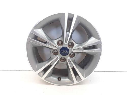 Used Rim FORD C-MAX II (DXA/CB7, DXA/CEU) [2010-2019]  31700369