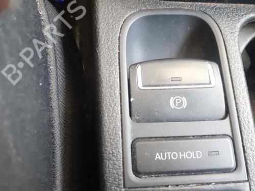 Electronic sensor VW TIGUAN (5N_) | BP23445259M84 - Image 15