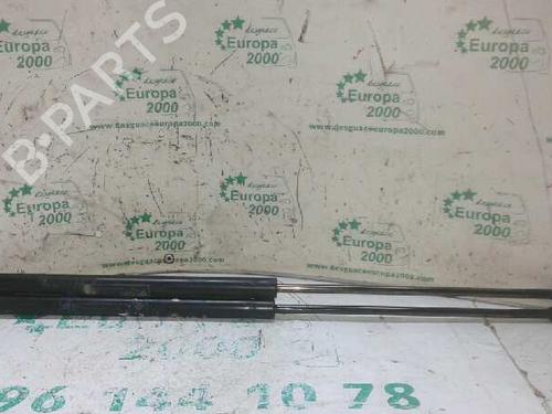 BP14032372C138 main image