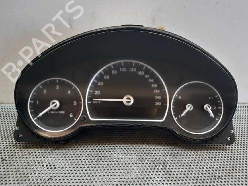 instrument-cluster-saab-9-3-ys3f-e79-d79-d75-19-tid-p12776075-p12776075-2002-2003-2004-2005-2006-2007-2008-2009-2010-2011-2012-2013-2014-2015-4968996 main image