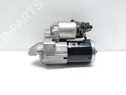 Used Starter Starter 10626139 10626139