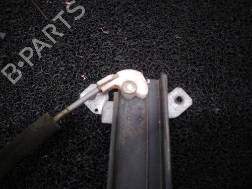 Front right window mechanism HYUNDAI SANTAMO | BP11227493C23 - Image 5