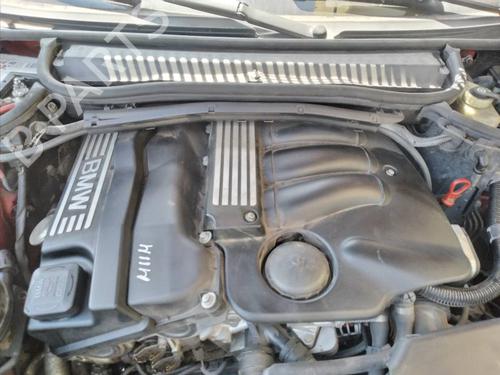 Compressor A/C BMW 3 Compact (E46) 316 ti | BP29704717M34  - Image 17