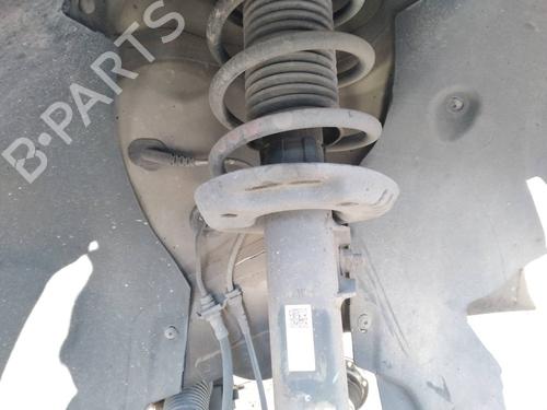 right-front-shock-absorber-vw-scirocco-iii-137-138-20-tdi-2008-2009-2010-2011-2012-2013-2014-2015-2016-2017-8942787 main image