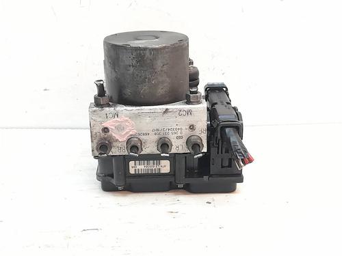 abs-pump-fiat-idea-350_-0265231308-46826209-bosch-2003-10203739 main image