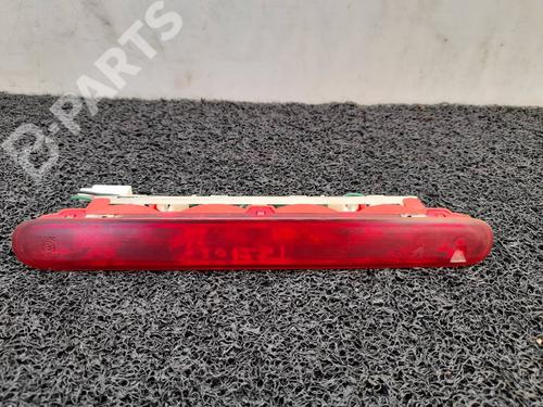 third-brake-light-hyundai-i20-i-pb-pbt-14-crdi-2008-2009-2010-2011-2012-2013-2014-2015-7178008 main image