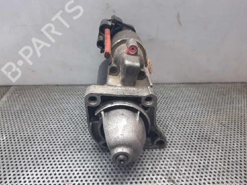 Starter FORD ESCORT VI (GAL, AAL, ABL) 1.6 i 16V | BP1191212M8