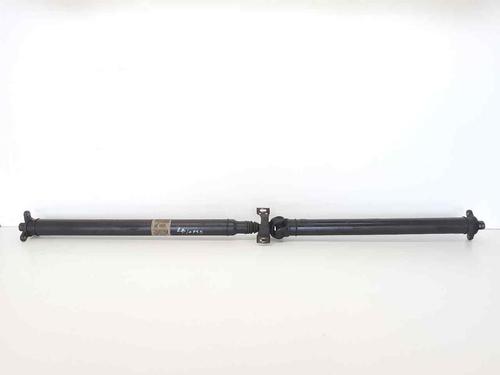 driveshaft-mercedes-benz-c-class-coupe-cl203-2001-2002-2003-2004-2005-2006-2007-2008-2009-2010-2011-24631922 main image